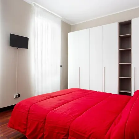 Regio Parco Design *