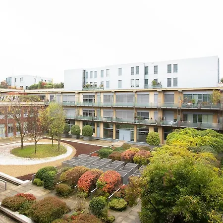 Regio Parco Design