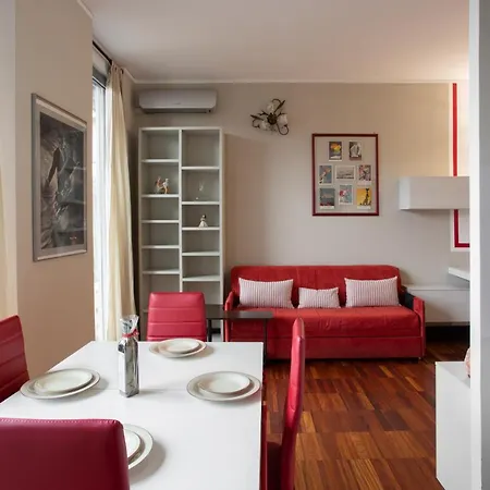 Regio Parco Design * Turin
